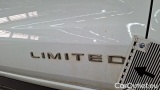  Ford  Ranger 2,0 EcoBl 125kW Doppelkabine 4x4 Limited #43