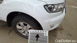  Ford  Ranger 2,0 EcoBl 125kW Doppelkabine 4x4 Limited #44