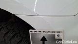  Ford  Ranger 2,0 EcoBl 125kW Doppelkabine 4x4 Limited #48