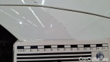  Ford  Ranger 2,0 EcoBl 125kW Doppelkabine 4x4 Limited #49