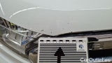  Ford  Ranger 2,0 EcoBl 125kW Doppelkabine 4x4 Limited #50