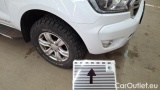  Ford  Ranger 2,0 EcoBl 125kW Doppelkabine 4x4 Limited #47