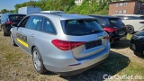  Mercedes  C-Klasse C 200 d T Autom. #3