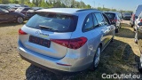  Mercedes  C-Klasse C 200 d T Autom. #4