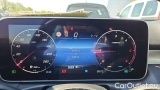  Mercedes  C-Klasse C 200 d T Autom. #5