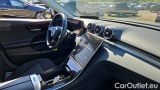  Mercedes  C-Klasse C 200 d T Autom. #7