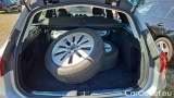  Mercedes  C-Klasse C 200 d T Autom. #8