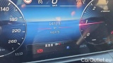  Mercedes  C-Klasse C 200 d T Autom. #9