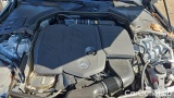  Mercedes  C-Klasse C 200 d T Autom. #11