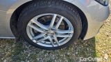  Mercedes  C-Klasse C 200 d T Autom. #10