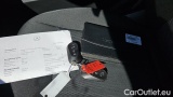  Mercedes  C-Klasse C 200 d T Autom. #12