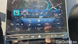  Mercedes  C-Klasse C 200 d T Autom. #14