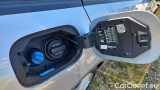  Mercedes  C-Klasse C 200 d T Autom. #15