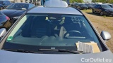  Mercedes  C-Klasse C 200 d T Autom. #16