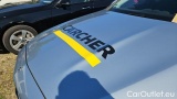  Mercedes  C-Klasse C 200 d T Autom. #17