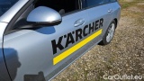  Mercedes  C-Klasse C 200 d T Autom. #18