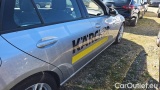  Mercedes  C-Klasse C 200 d T Autom. #19