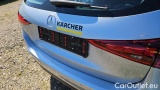  Mercedes  C-Klasse C 200 d T Autom. #20