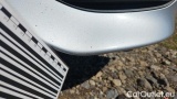  Mercedes  C-Klasse C 200 d T Autom. #21