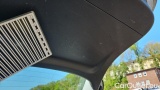  Mercedes  C-Klasse C 200 d T Autom. #23