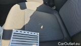  Mercedes  C-Klasse C 200 d T Autom. #25