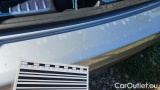  Mercedes  C-Klasse C 200 d T Autom. #24