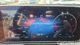  Mercedes  C-Klasse C 220 d 4MATIC T Autom. #5