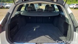  Mercedes  C-Klasse C 220 d 4MATIC T Autom. #8