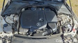  Mercedes  C-Klasse C 220 d 4MATIC T Autom. #11