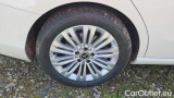  Mercedes  C-Klasse C 220 d 4MATIC T Autom. #10