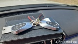  Mercedes  C-Klasse C 220 d 4MATIC T Autom. #12