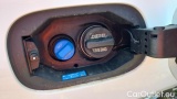  Mercedes  C-Klasse C 220 d 4MATIC T Autom. #15