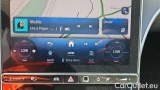  Mercedes  C-Klasse C 220 d 4MATIC T Autom. #14
