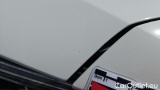  Mercedes  C-Klasse C 220 d 4MATIC T Autom. #17