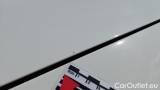  Mercedes  C-Klasse C 220 d 4MATIC T Autom. #18