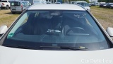  Mercedes  C-Klasse C 220 d 4MATIC T Autom. #16