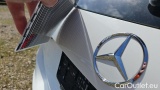  Mercedes  C-Klasse C 220 d 4MATIC T Autom. #21