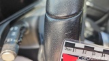  Mercedes  C-Klasse C 220 d 4MATIC T Autom. #20