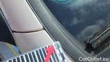  Mercedes  C-Klasse C 220 d 4MATIC T Autom. #23