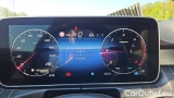  Mercedes  C-Klasse C 220 d 4MATIC T Autom. #5