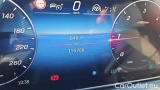  Mercedes  C-Klasse C 220 d 4MATIC T Autom. #9