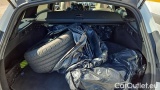  Mercedes  C-Klasse C 220 d 4MATIC T Autom. #8