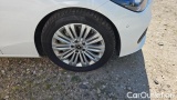  Mercedes  C-Klasse C 220 d 4MATIC T Autom. #10