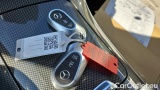  Mercedes  C-Klasse C 220 d 4MATIC T Autom. #12