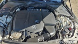  Mercedes  C-Klasse C 220 d 4MATIC T Autom. #11