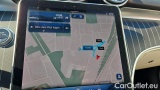  Mercedes  C-Klasse C 220 d 4MATIC T Autom. #13