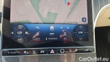  Mercedes  C-Klasse C 220 d 4MATIC T Autom. #14