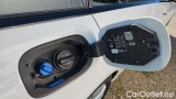  Mercedes  C-Klasse C 220 d 4MATIC T Autom. #15