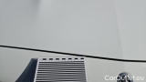  Mercedes  C-Klasse C 220 d 4MATIC T Autom. #19
