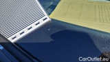  Mercedes  C-Klasse C 220 d 4MATIC T Autom. #16